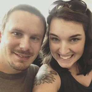 Meet your Posher, Colleen